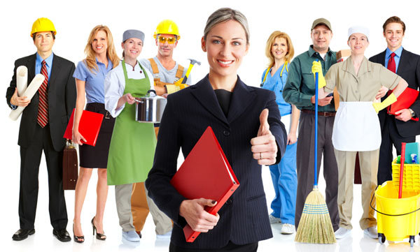 Uluborlu Evde Berber Hizmeti